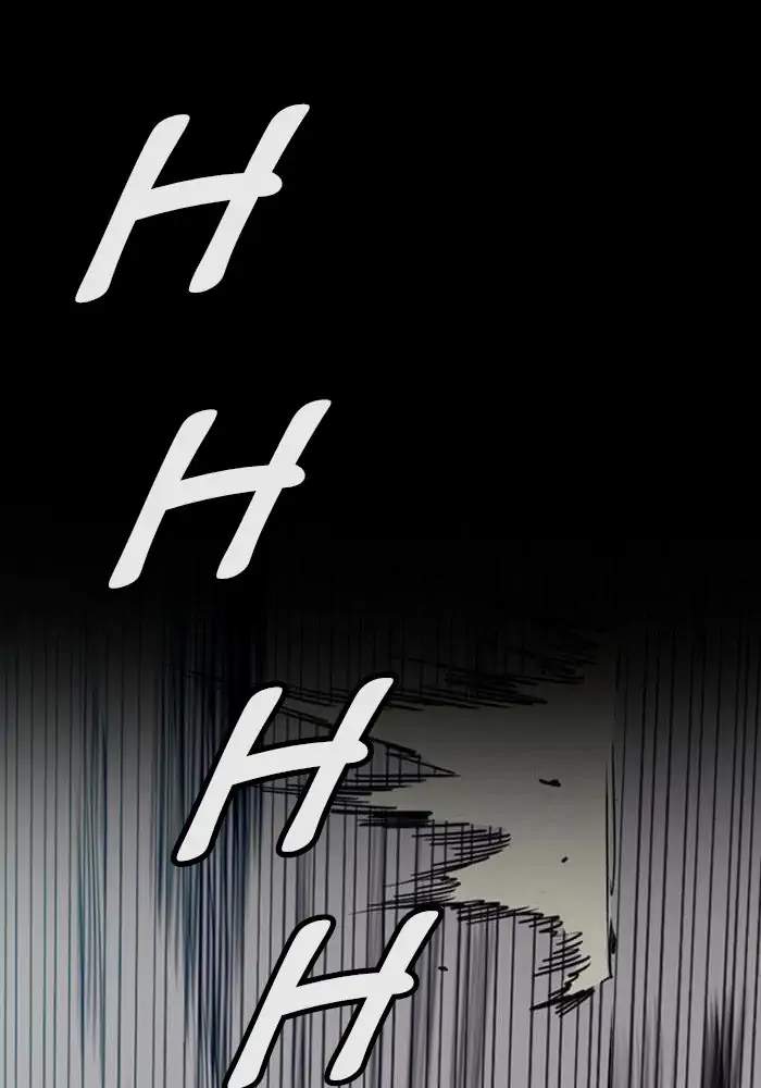 Wind Breaker Chapter 263 Gambar 17