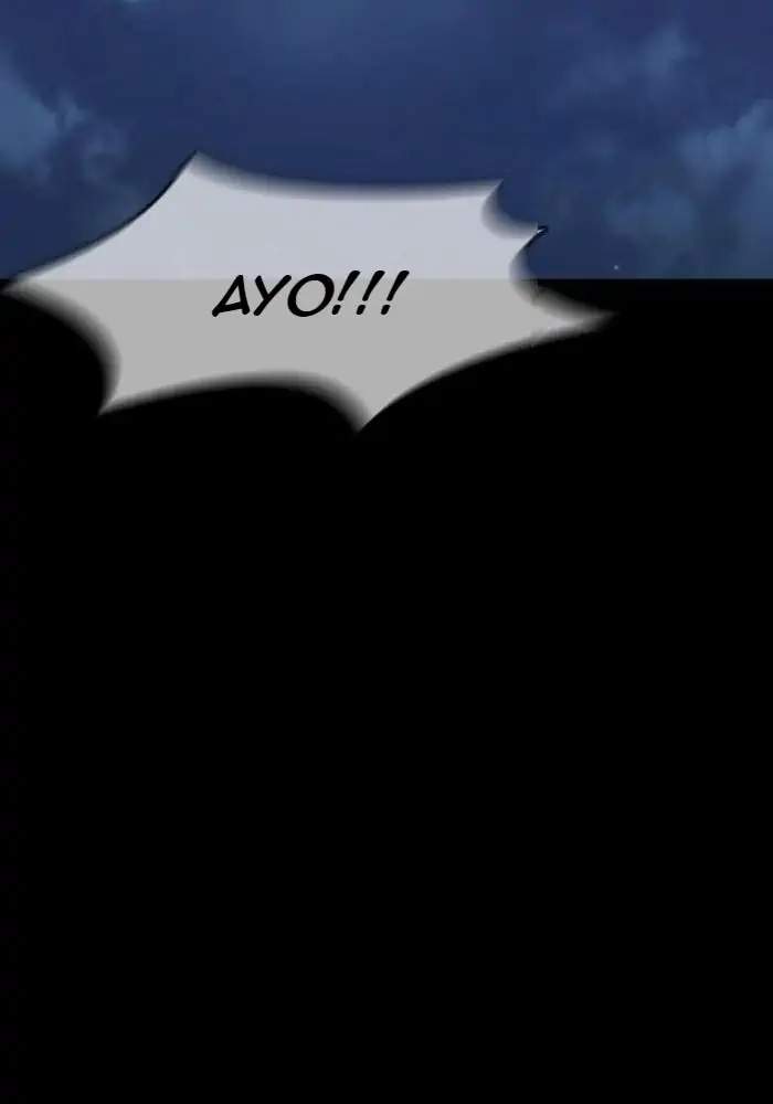 Wind Breaker Chapter 263 Gambar 22