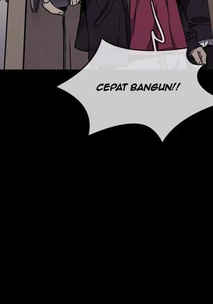 Wind Breaker Chapter 263 Gambar 30