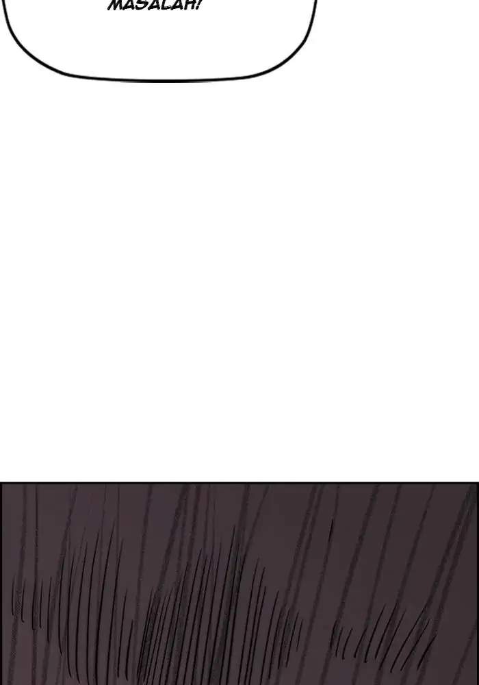 Wind Breaker Chapter 263 Gambar 38