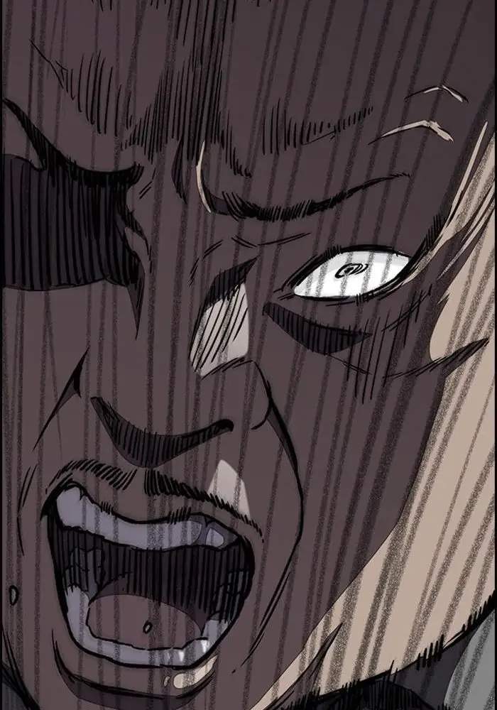 Wind Breaker Chapter 263 Gambar 39
