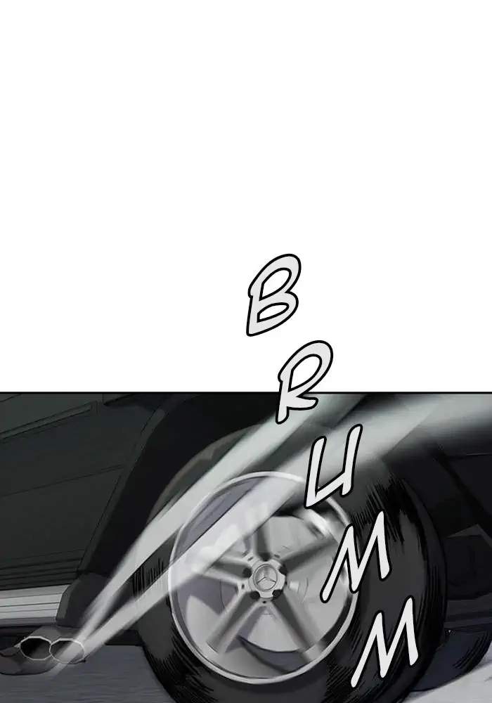 Wind Breaker Chapter 263 Gambar 41