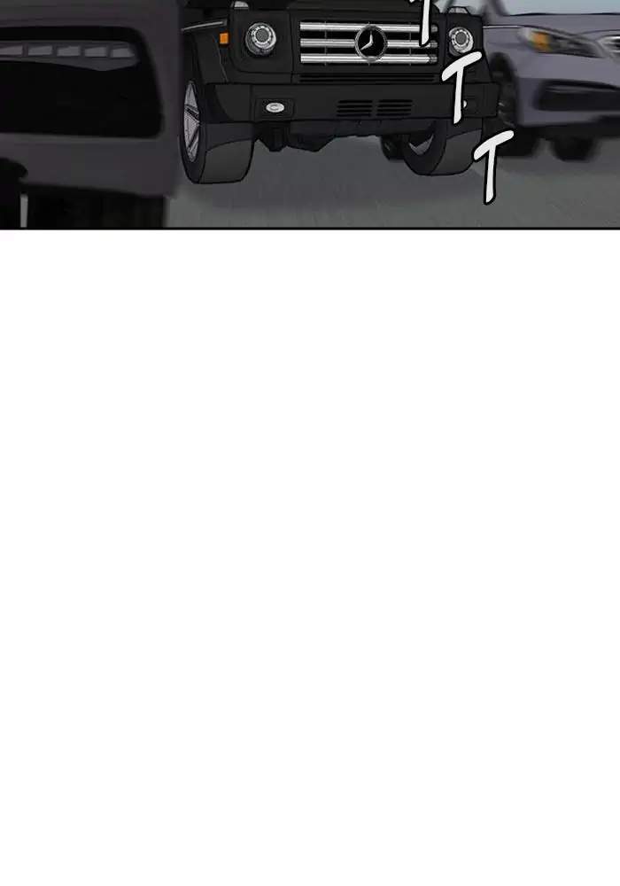 Wind Breaker Chapter 263 Gambar 43