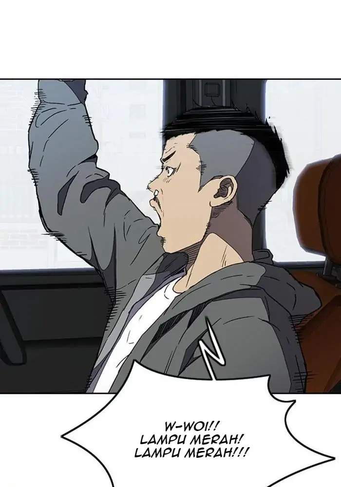Wind Breaker Chapter 263 Gambar 46