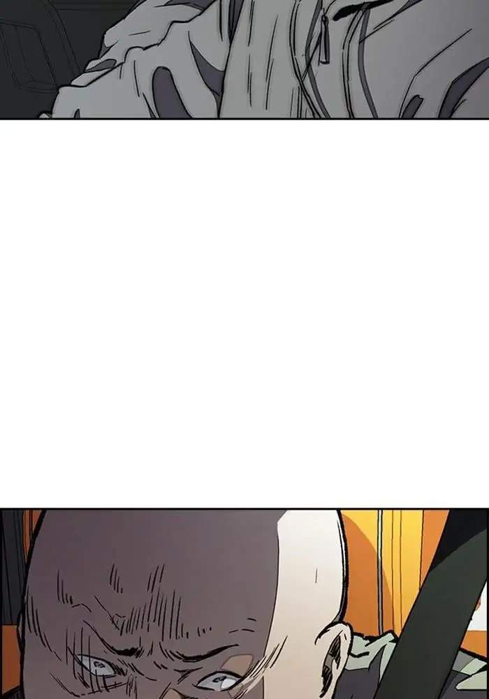 Wind Breaker Chapter 263 Gambar 48