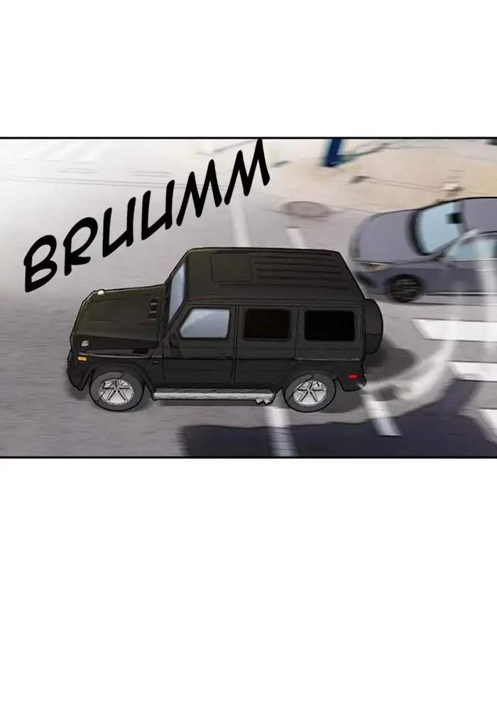 Wind Breaker Chapter 263 Gambar 50