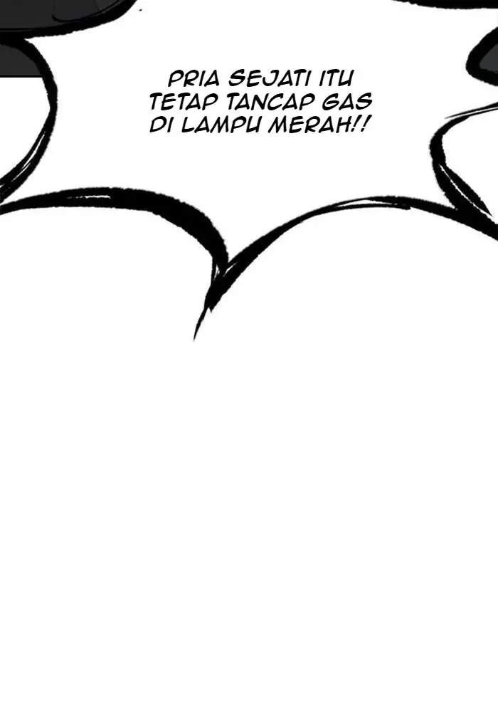 Wind Breaker Chapter 263 Gambar 52