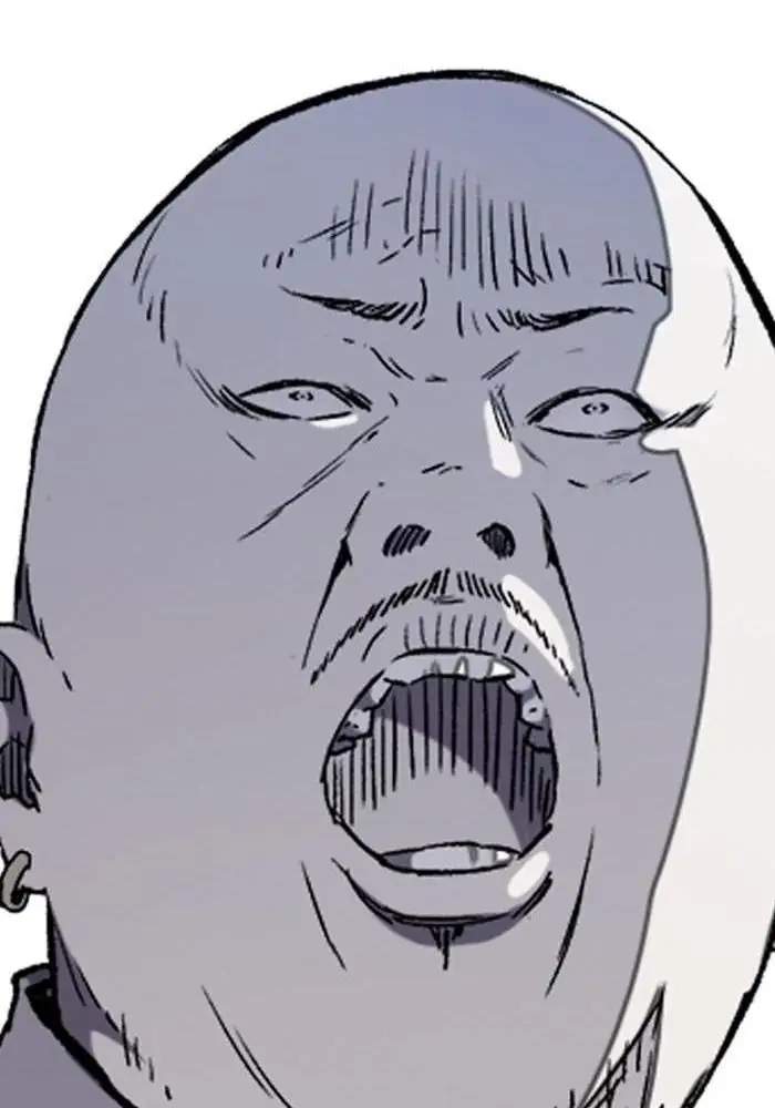 Wind Breaker Chapter 263 Gambar 53