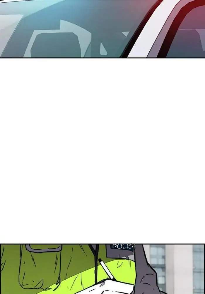 Wind Breaker Chapter 263 Gambar 57