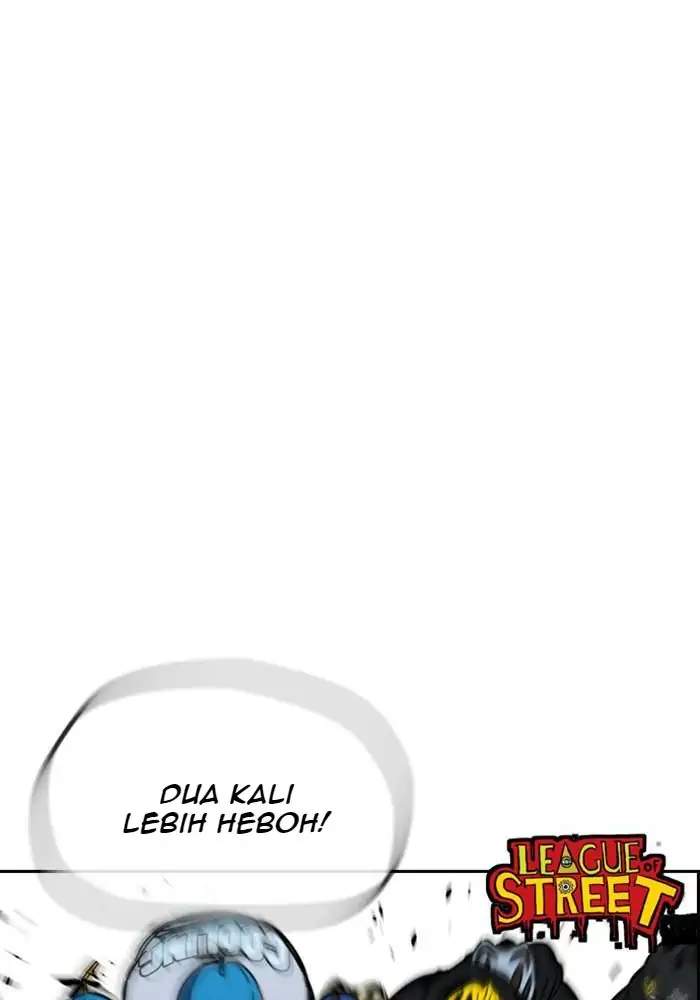 Wind Breaker Chapter 263 Gambar 6