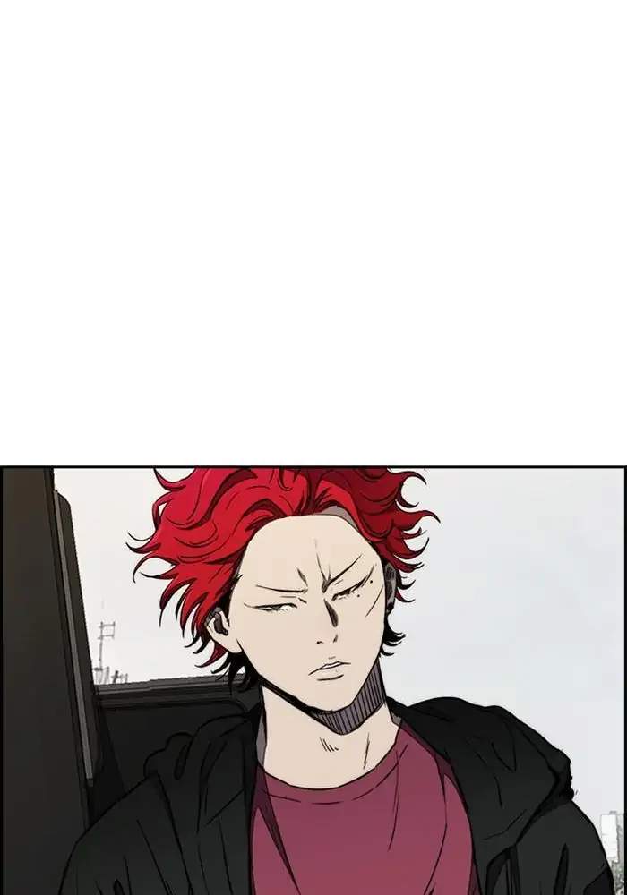 Wind Breaker Chapter 263 Gambar 65