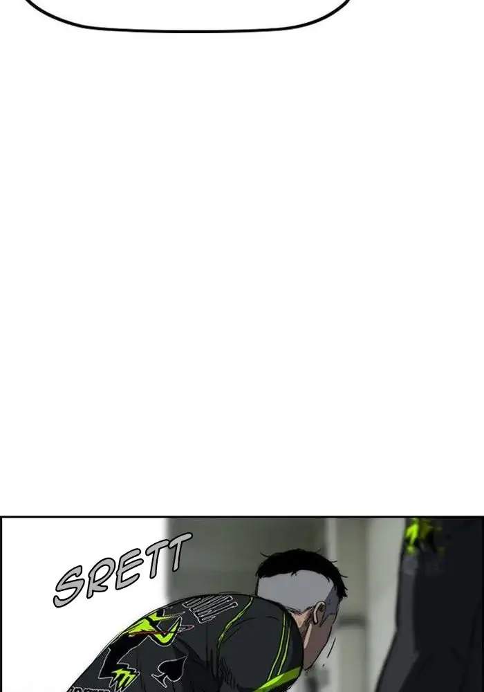 Wind Breaker Chapter 263 Gambar 83