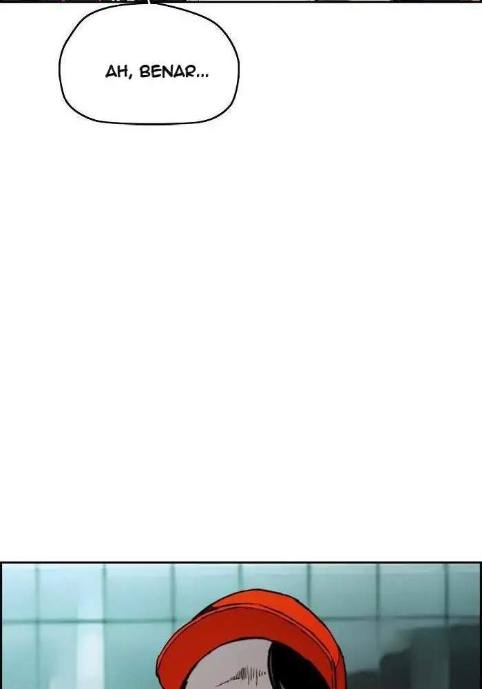Wind Breaker Chapter 263 Gambar 88
