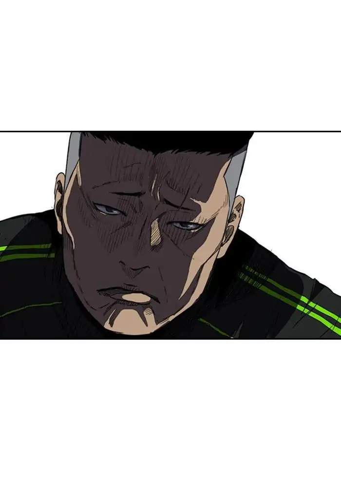 Wind Breaker Chapter 263 Gambar 99