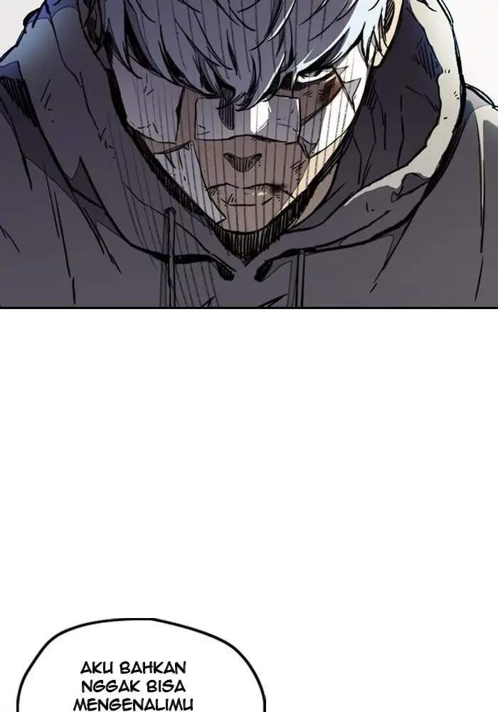 Wind Breaker Chapter 262 Gambar 100
