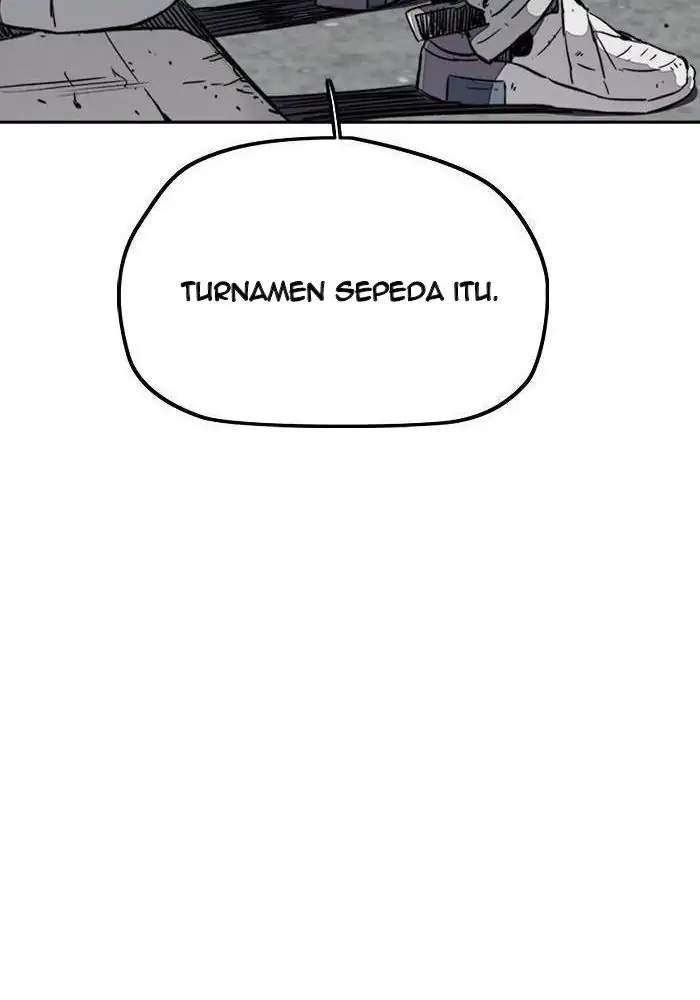 Wind Breaker Chapter 262 Gambar 107