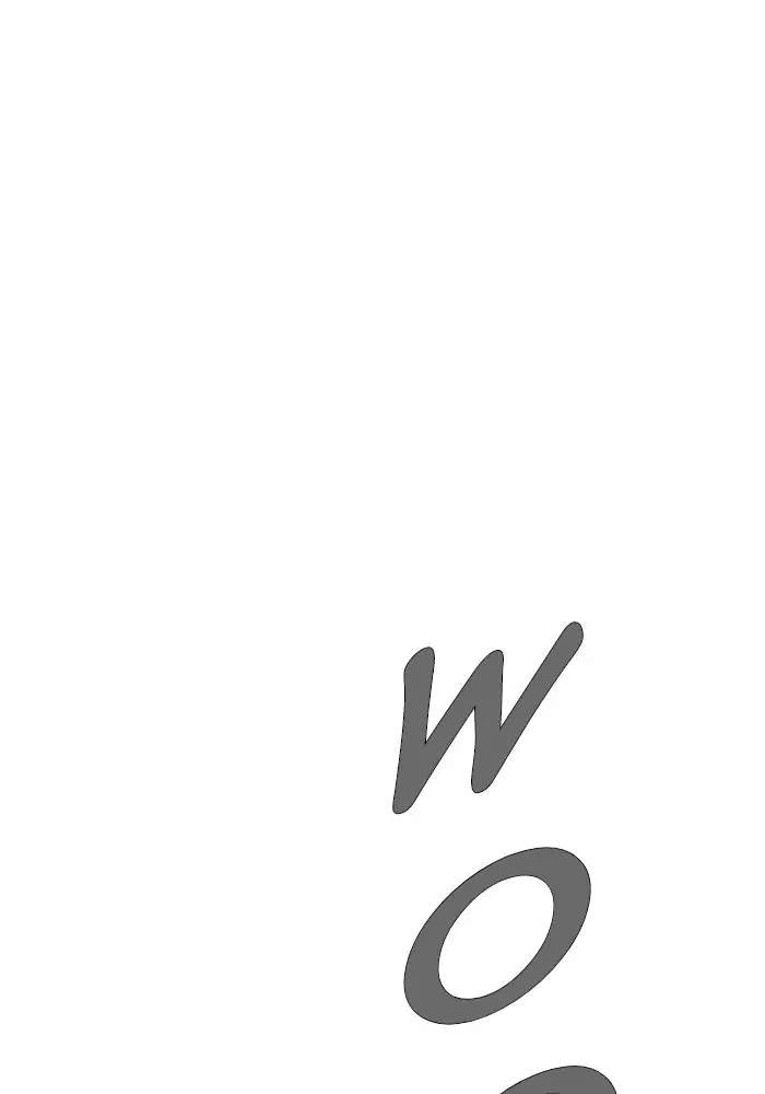 Wind Breaker Chapter 262 Gambar 123