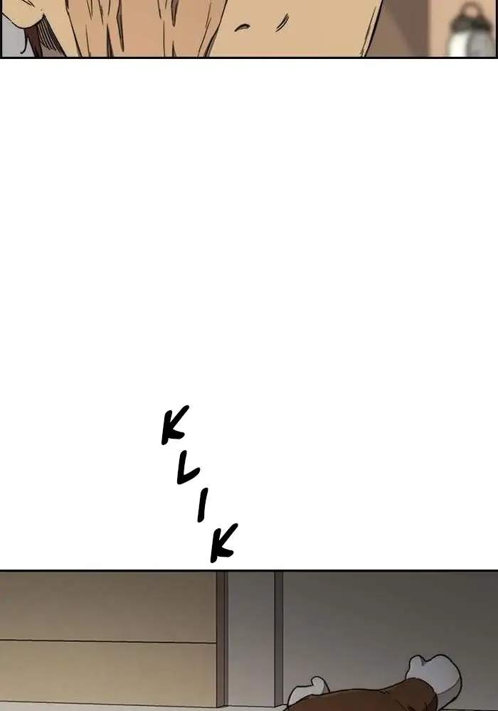 Wind Breaker Chapter 262 Gambar 28