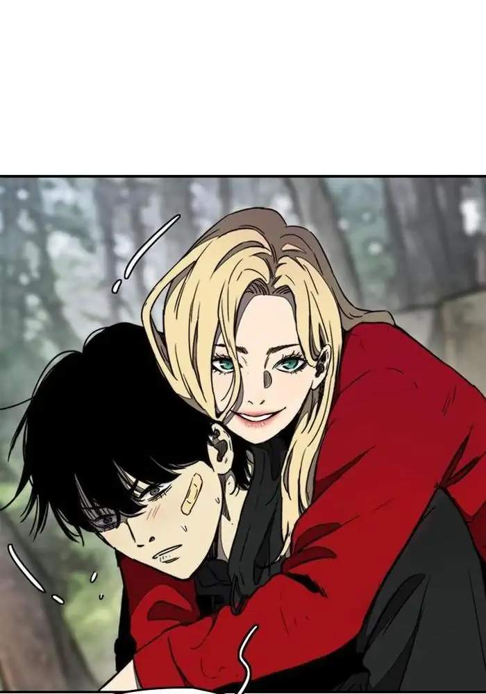 Wind Breaker Chapter 262 Gambar 47