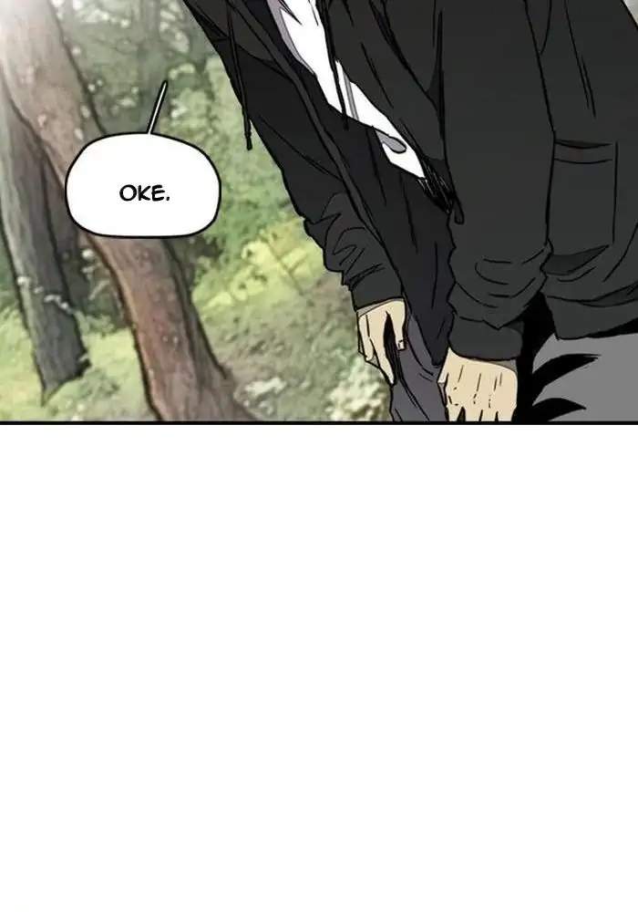 Wind Breaker Chapter 262 Gambar 55