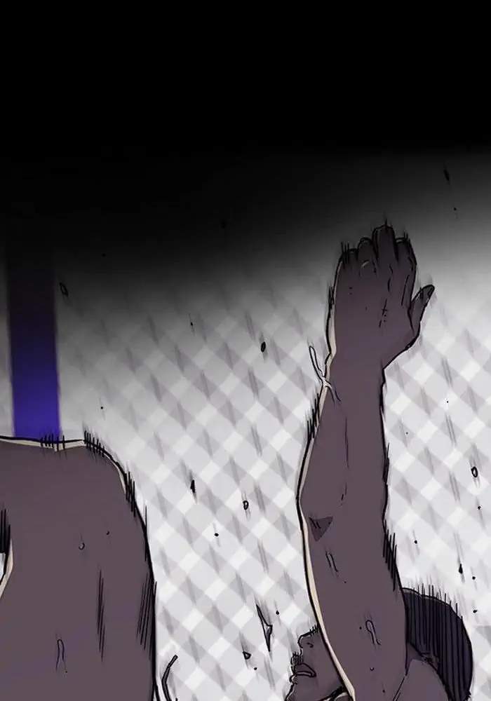 Wind Breaker Chapter 262 Gambar 75