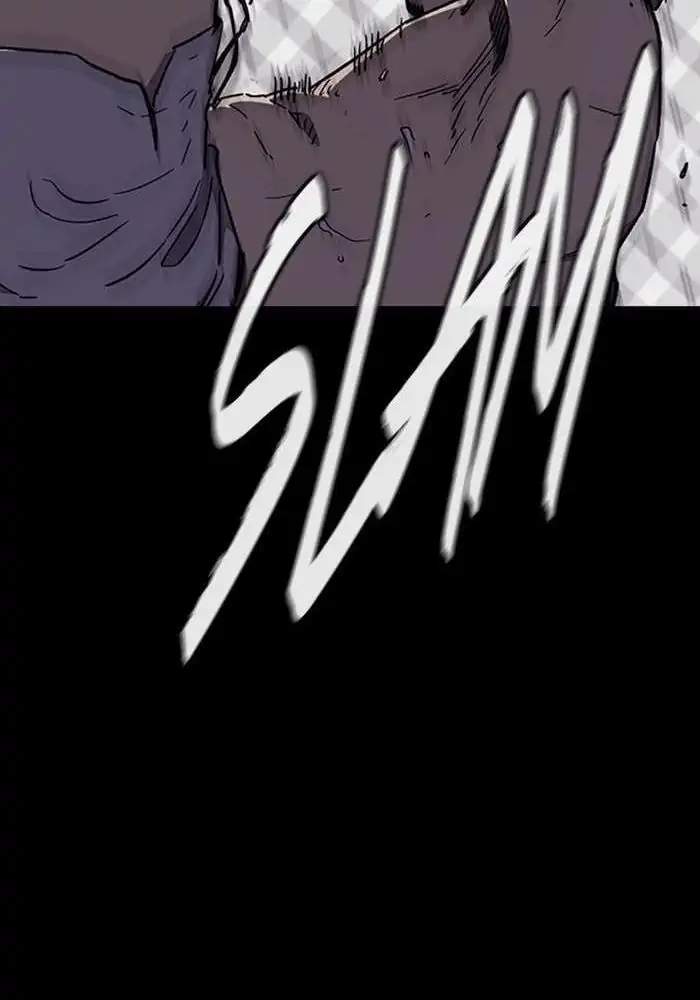 Wind Breaker Chapter 262 Gambar 76