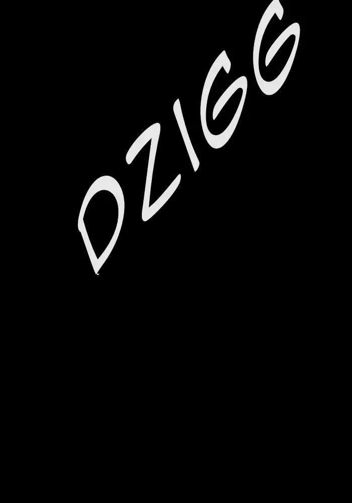 Wind Breaker Chapter 262 Gambar 96