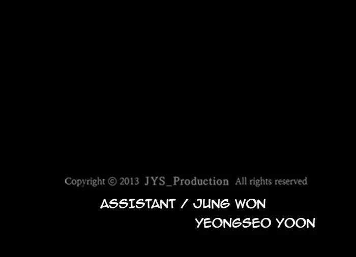 Wind Breaker Chapter 261 Gambar 117