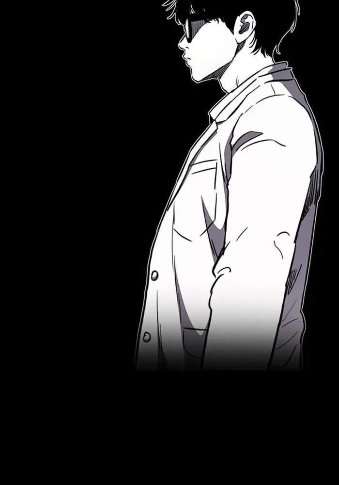 Wind Breaker Chapter 260 Gambar 107