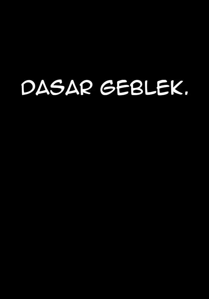Wind Breaker Chapter 260 Gambar 115
