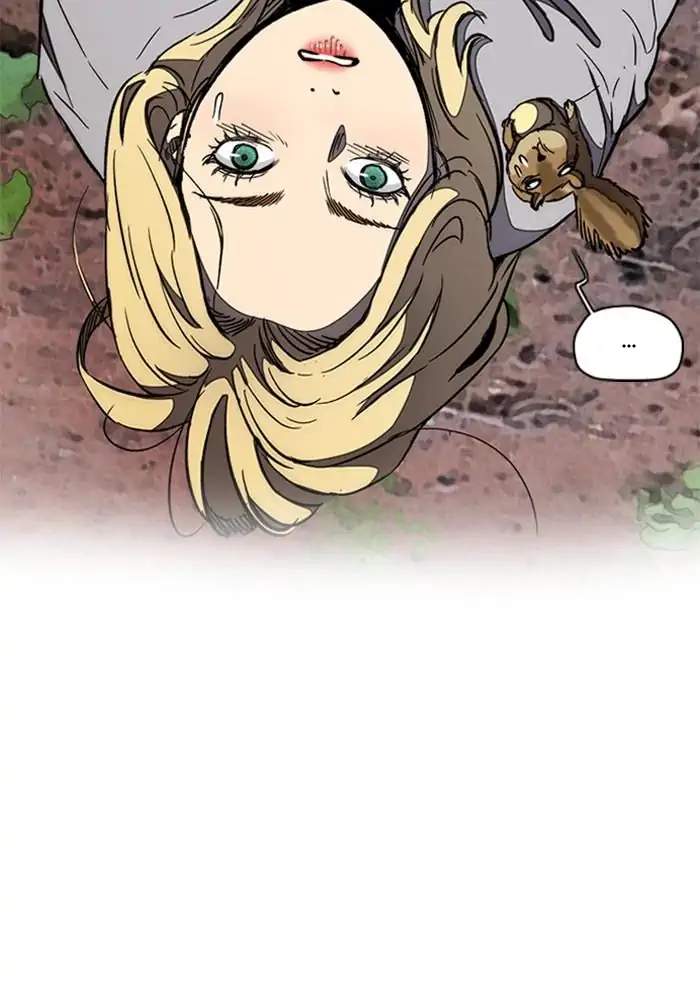 Baca Manhwa Wind Breaker Chapter 260 Gambar 2