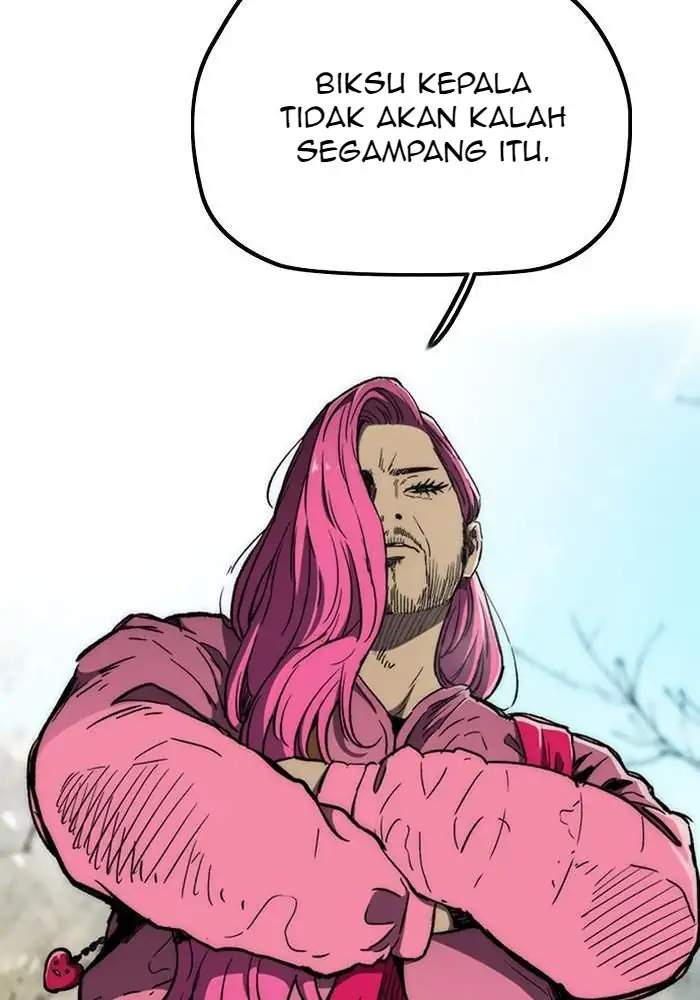 Wind Breaker Chapter 259 Gambar 109