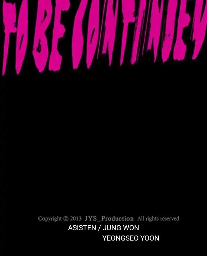 Wind Breaker Chapter 259 Gambar 112