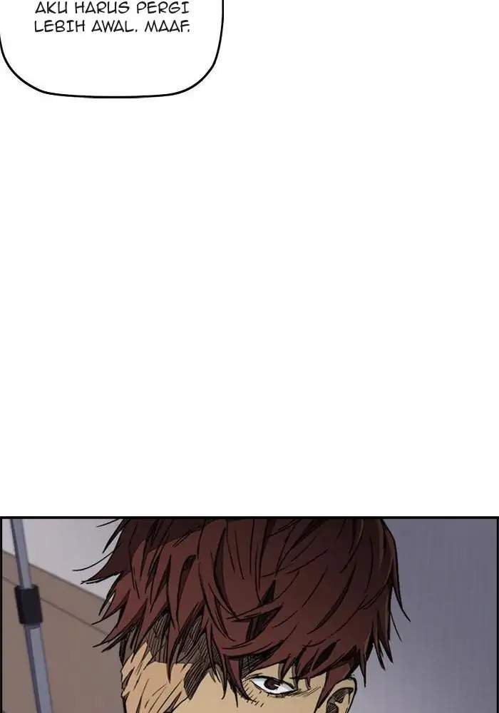 Wind Breaker Chapter 259 Gambar 13