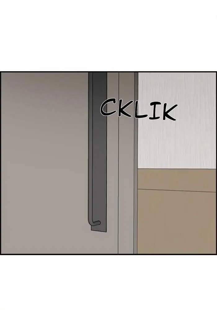 Wind Breaker Chapter 259 Gambar 21