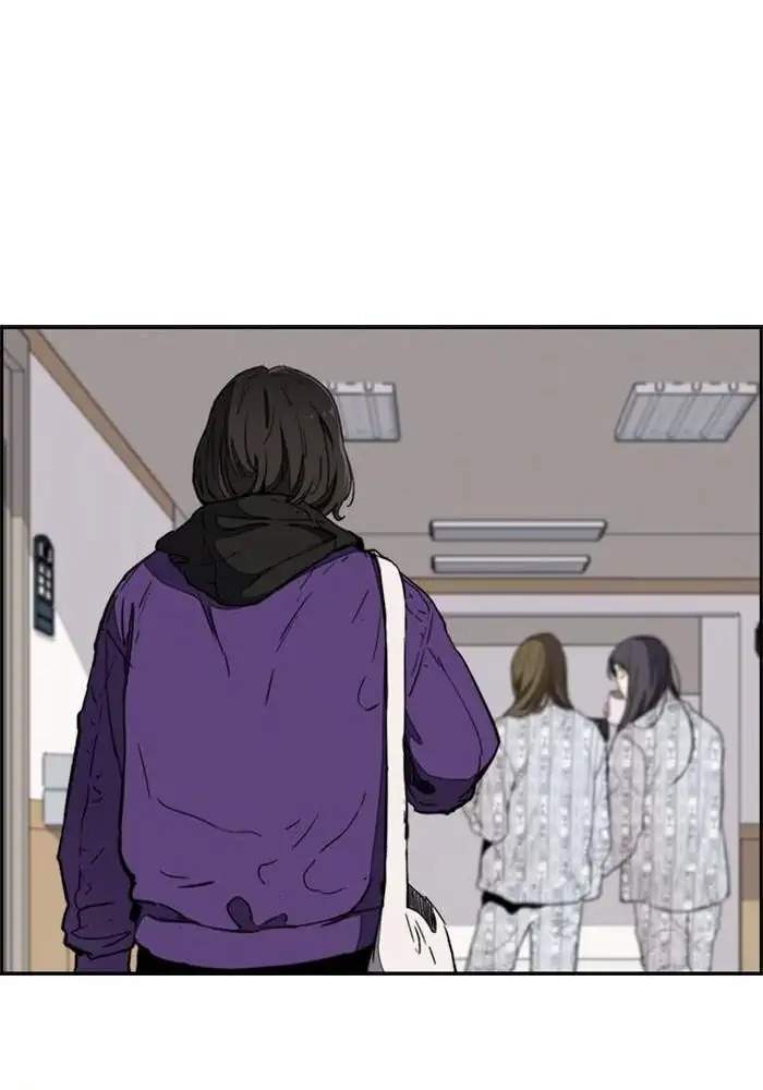 Wind Breaker Chapter 259 Gambar 25