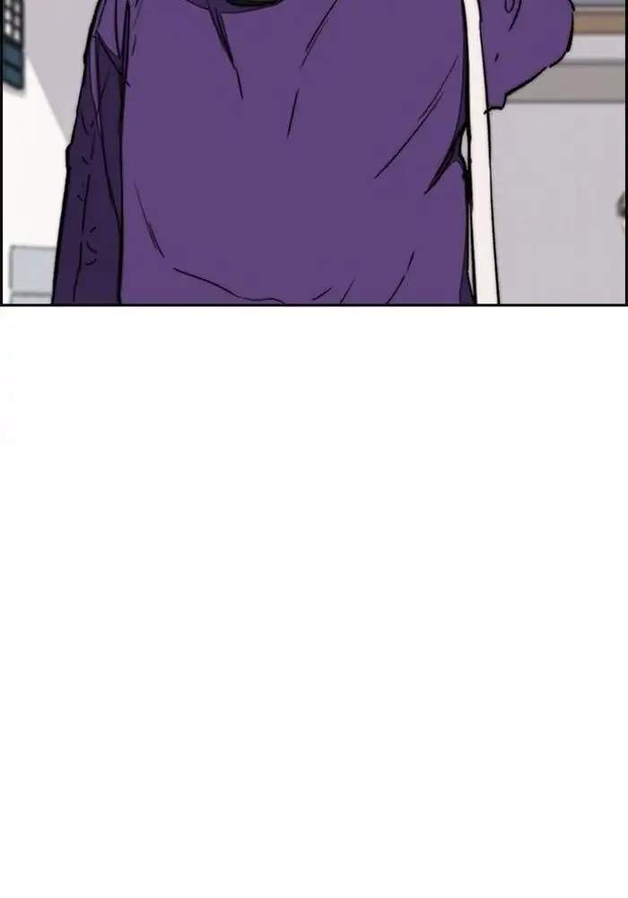 Wind Breaker Chapter 259 Gambar 28