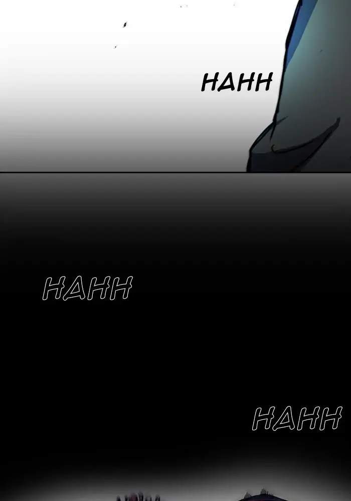 Wind Breaker Chapter 259 Gambar 44