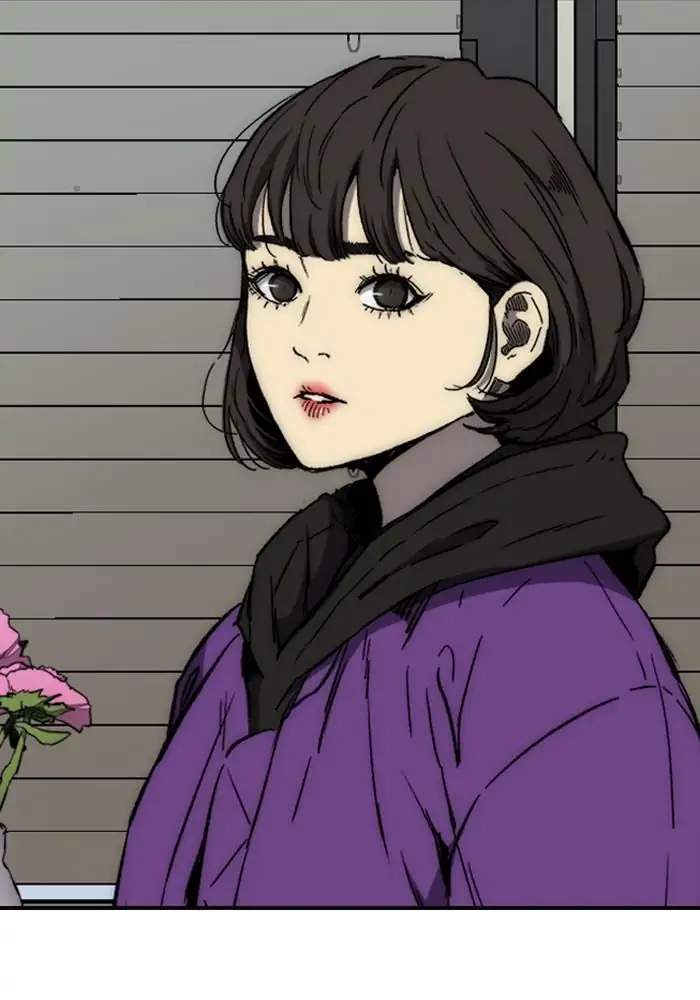 Wind Breaker Chapter 259 Gambar 5