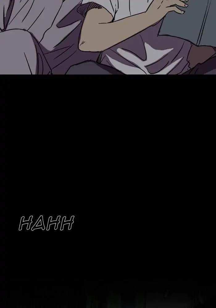 Wind Breaker Chapter 259 Gambar 51