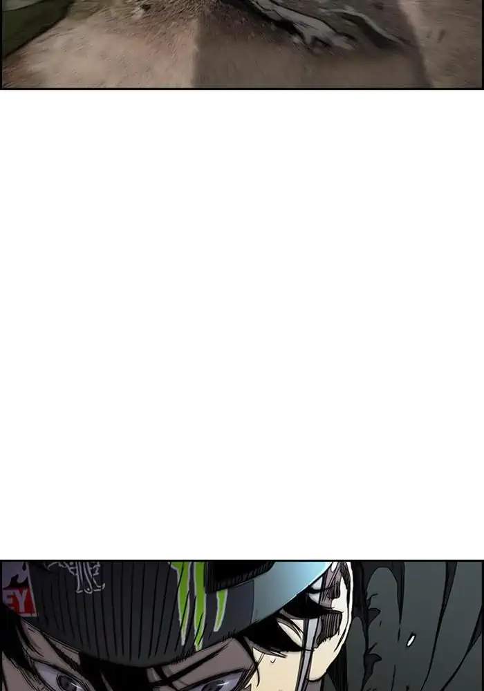 Wind Breaker Chapter 259 Gambar 60