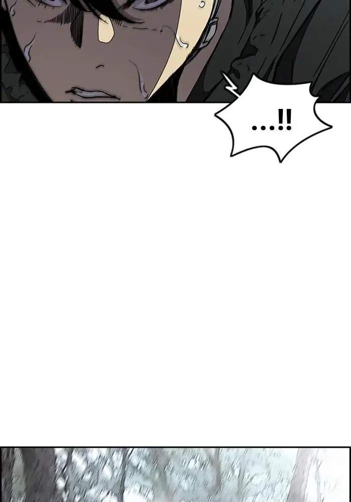 Wind Breaker Chapter 259 Gambar 61