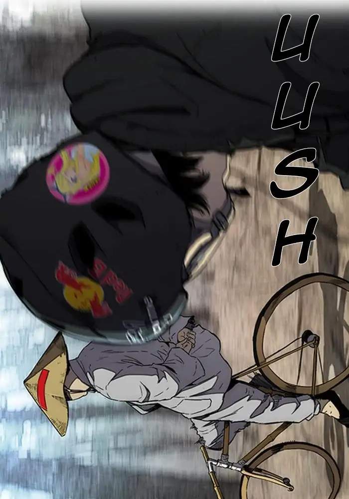 Wind Breaker Chapter 259 Gambar 66