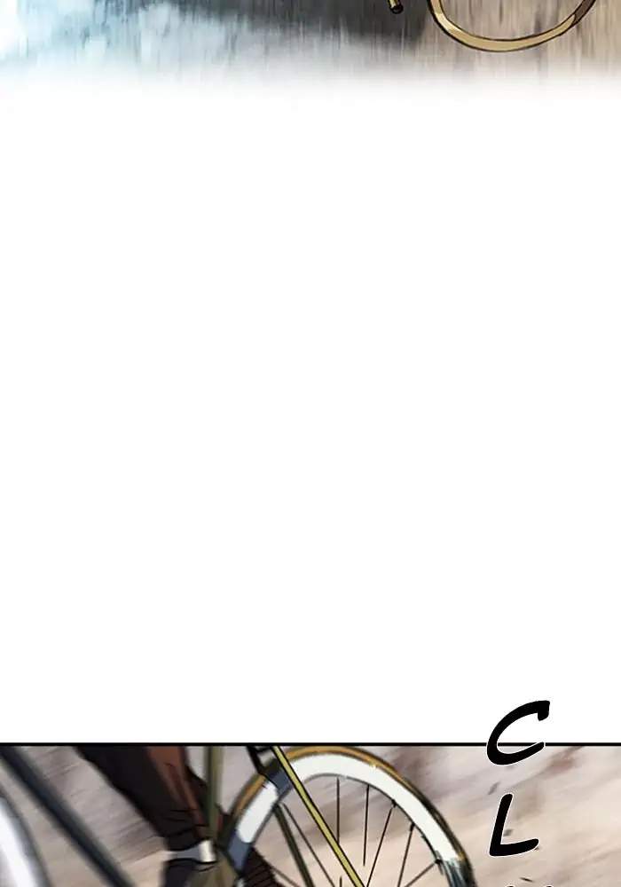 Wind Breaker Chapter 259 Gambar 67