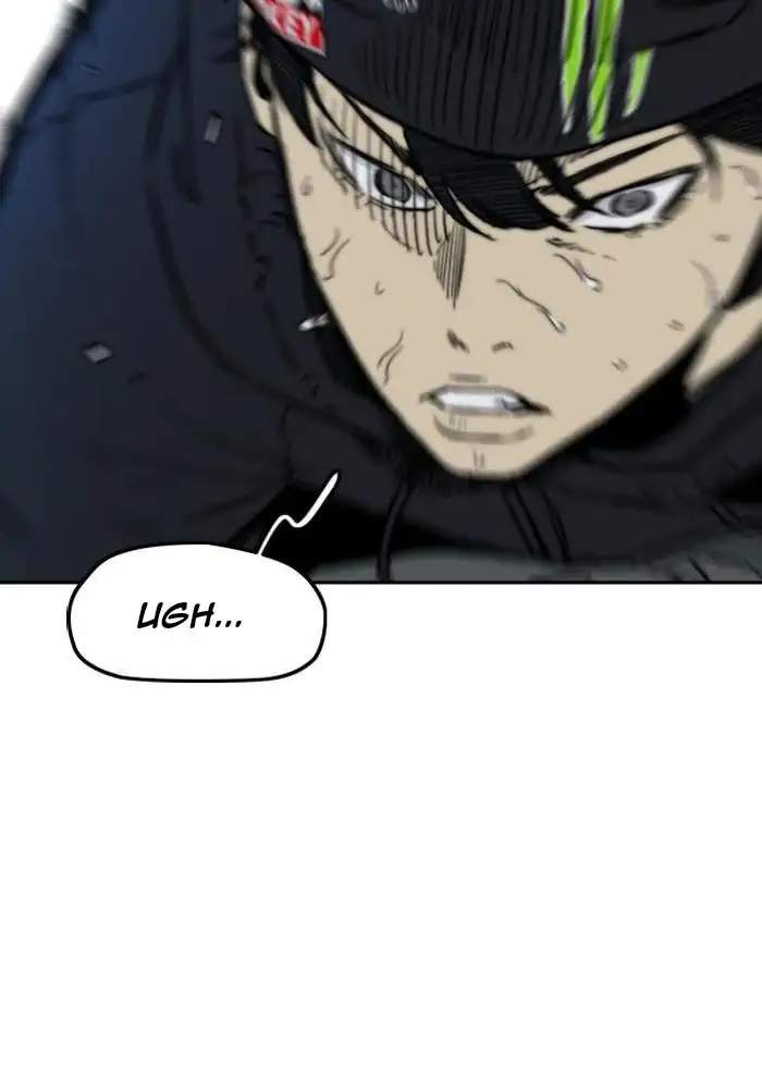 Wind Breaker Chapter 259 Gambar 69