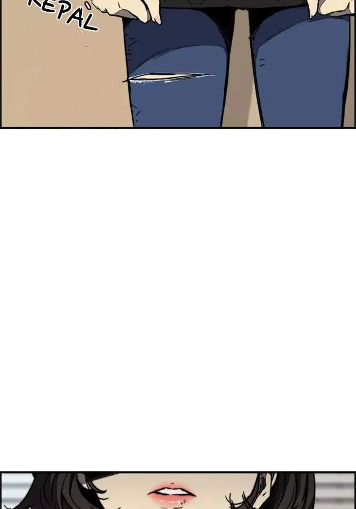 Wind Breaker Chapter 259 Gambar 7