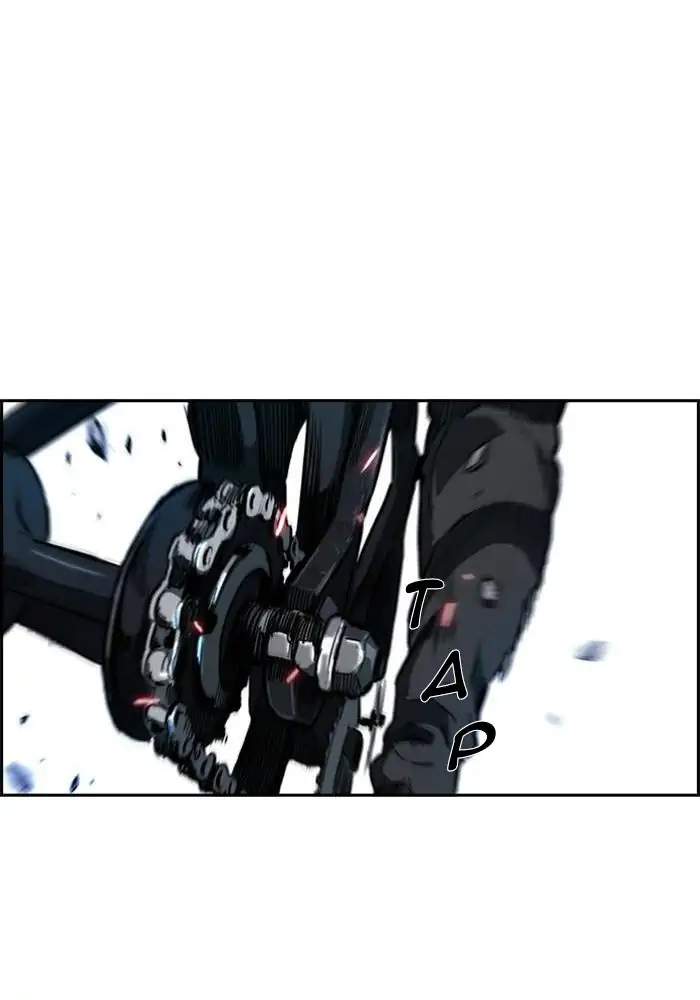 Wind Breaker Chapter 259 Gambar 71