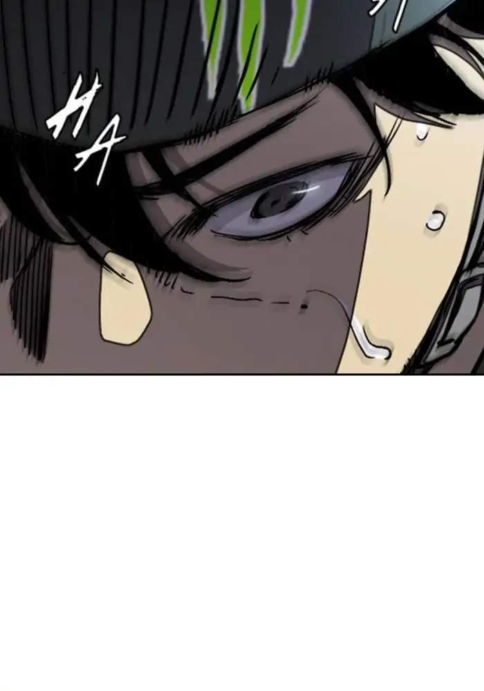 Wind Breaker Chapter 259 Gambar 76