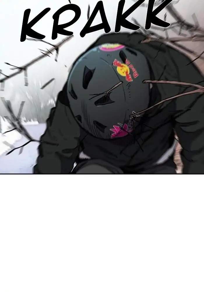 Wind Breaker Chapter 259 Gambar 80