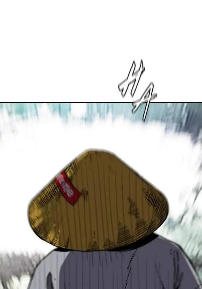 Wind Breaker Chapter 259 Gambar 84